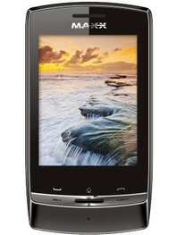 https://images.hindustantimes.com/productimages/htmobile4/P11060/heroimage/maxx-scope-mt150-mobile-phone-large-1.jpg