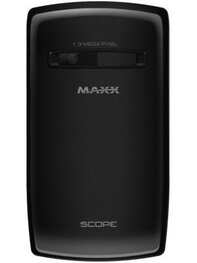 https://images.hindustantimes.com/productimages/htmobile4/P11060/images/Design/maxx-scope-mt150-mobile-phone-large-3.jpg