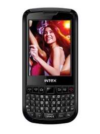 https://images.hindustantimes.com/productimages/htmobile4/P11077/heroimage/intex-in-4666-noise-proof-mobile-phone-large-1.jpg