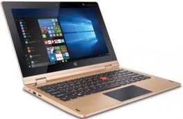 IBallCompBookI360LaptopI360_Capacity_2GB