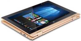 https://images.hindustantimes.com/productimages/htmobile4/P111032/heroimage/iball-compbook-i360-111032-large-1.jpg_IBallCompBookI360LaptopI360_4