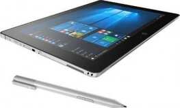 https://images.hindustantimes.com/productimages/htmobile4/P111098/images/Design/hp-1012-1aa32pa-111098-large-4.jpg