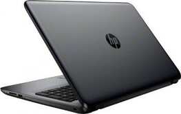 https://images.hindustantimes.com/productimages/htmobile4/P111303/images/Design/hp-15-be010tu-z6x89pa-111303-large-3.jpg