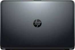 https://images.hindustantimes.com/productimages/htmobile4/P111315/images/Design/hp-15-bg004au-1df03pa-111315-large-4.jpg