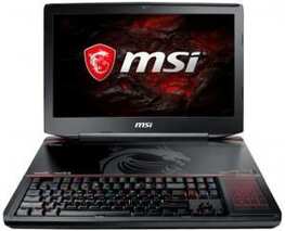 https://images.hindustantimes.com/productimages/htmobile4/P111352/heroimage/msi-gt83vr-7re-titan-sli-111352-large-1.jpg
