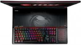 https://images.hindustantimes.com/productimages/htmobile4/P111352/images/Design/msi-gt83vr-7re-titan-sli-111352-large-3.jpg