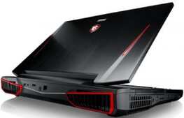 https://images.hindustantimes.com/productimages/htmobile4/P111352/images/Design/msi-gt83vr-7re-titan-sli-111352-large-4.jpg