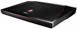 https://images.hindustantimes.com/productimages/htmobile4/P111352/images/Design/msi-gt83vr-7re-titan-sli-111352-large-5.jpg