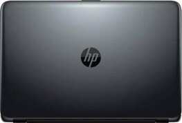 https://images.hindustantimes.com/productimages/htmobile4/P111403/images/Design/hp-15-be012tu-1ac75pa-111403-large-4.jpg