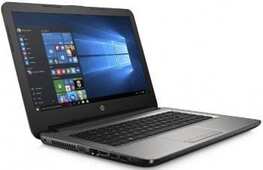 HP14-AR004TU(1AC73PA)_Capacity_4GB