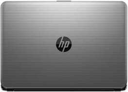 https://images.hindustantimes.com/productimages/htmobile4/P111452/heroimage/hp-14-ar004tu-1ac73pa-111452-large-1.jpg_HP14-AR004TU(1AC73PA)_4