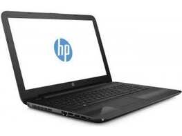 https://images.hindustantimes.com/productimages/htmobile4/P111454/images/Design/hp-15-be011tu-1ac74pa-laptop-core-i3-6th-gen-4-gb-1-tb-dos-111454-v1-large-2.jpg