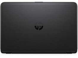 https://images.hindustantimes.com/productimages/htmobile4/P111454/images/Design/hp-15-be011tu-1ac74pa-laptop-core-i3-6th-gen-4-gb-1-tb-dos-111454-v1-large-5.jpg