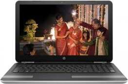 HPPavilion15-AU626TX(Z4Q45PA)_BatteryLife_5Hrs