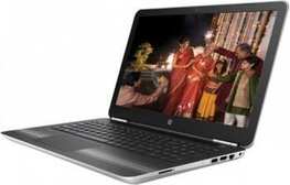 HPPavilion15-AU626TX(Z4Q45PA)_DisplaySize_15.6Inches(39.62cm)