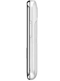 https://images.hindustantimes.com/productimages/htmobile4/P11152/images/Design/beetel-gt1800-mobile-phone-large-2.jpg