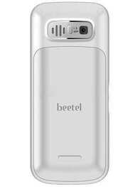 https://images.hindustantimes.com/productimages/htmobile4/P11152/images/Design/beetel-gt1800-mobile-phone-large-3.jpg
