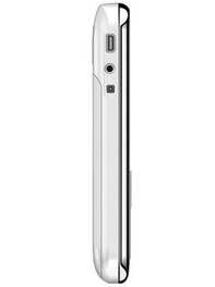 https://images.hindustantimes.com/productimages/htmobile4/P11152/images/Design/beetel-gt1800-mobile-phone-large-4.jpg