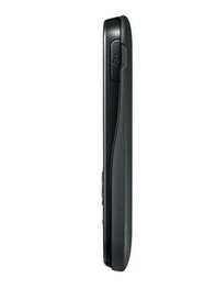https://images.hindustantimes.com/productimages/htmobile4/P11171/images/Design/lg-a350-mobile-phone-large-2.jpg