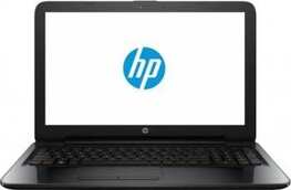 HP15-ay542tu(1AC81PA)_BatteryLife_5Hrs