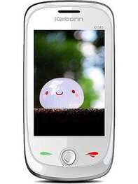https://images.hindustantimes.com/productimages/htmobile4/P11186/heroimage/karbonn-k1515-mobile-phone-large-1.jpg