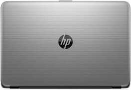 https://images.hindustantimes.com/productimages/htmobile4/P111954/heroimage/hp-15-ay513tx-1ac89pa-111954-large-1.jpg_HP15-AY513TX(1AC89PA)_2