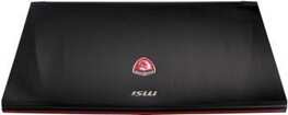https://images.hindustantimes.com/productimages/htmobile4/P112058/images/Design/msi-ge62vr-7rf-apache-pro-112058-large-5.jpg