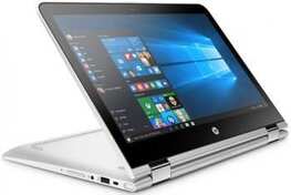 HPPavilionX36013-u133tu(Z4Q51PA)_DisplaySize_13.3Inches(33.78cm)