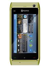 https://images.hindustantimes.com/productimages/htmobile4/P11212/heroimage/forme-v8-mobile-phone-large-1.jpg