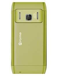 https://images.hindustantimes.com/productimages/htmobile4/P11212/images/Design/forme-v8-mobile-phone-large-3.jpg
