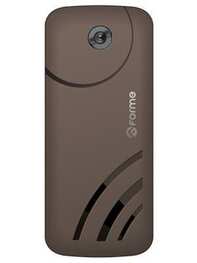 https://images.hindustantimes.com/productimages/htmobile4/P11215/images/Design/forme-m60-mobile-phone-large-2.jpg
