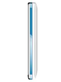 https://images.hindustantimes.com/productimages/htmobile4/P11216/images/Design/forme-m80-mobile-phone-large-2.jpg