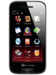 https://images.hindustantimes.com/productimages/htmobile4/P11223/heroimage/micromax-e390-mobile-phone-large-1.jpg