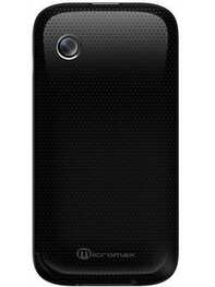 https://images.hindustantimes.com/productimages/htmobile4/P11223/images/Design/micromax-e390-mobile-phone-large-3.jpg