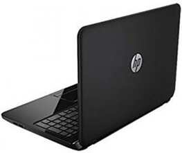 HPPavilion15-BE015TU(1DF78PA)_BatteryLife_4.5Hrs
