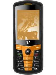 https://images.hindustantimes.com/productimages/htmobile4/P11231/heroimage/videocon-v1533-mobile-phone-large-1.jpg
