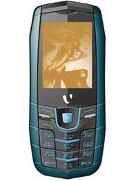 https://images.hindustantimes.com/productimages/htmobile4/P11232/heroimage/videocon-v1414-mobile-phone-large-1.jpg