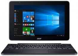 https://images.hindustantimes.com/productimages/htmobile4/P112845/heroimage/acer-aspire-one-s1003-nt-lcqsi-001-laptop-atom-quad-core-x5-2-gb-32-gb-ssd-windows-10-112845-large-1.jpg