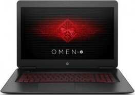HPOmen15-ax249TX(1HQ30PA)_Capacity_16GB