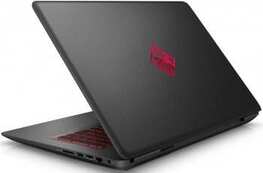 https://images.hindustantimes.com/productimages/htmobile4/P112863/heroimage/hp-omen-15-ax249tx-1hq30pa-laptop-core-i5-7th-gen-16-gb-1-tb-128-gb-ssd-windows-10-4-gb-112863-large-1.jpg_HPOmen15-ax249TX(1HQ30PA)_3