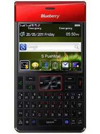 https://images.hindustantimes.com/productimages/htmobile4/P11293/heroimage/spice-blueberry-blade-mobile-phone-large-1.jpg