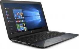 HP15-ay525tu(Z6Y44PA)_DisplaySize_15.6Inches(39.62cm)