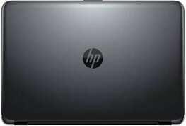 https://images.hindustantimes.com/productimages/htmobile4/P112989/heroimage/hp-15-ay525tu-z6y44pa-112989-large-1.jpg_HP15-ay525tu(Z6Y44PA)_4