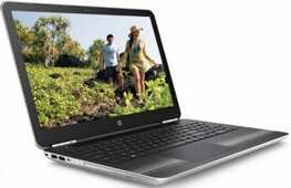 https://images.hindustantimes.com/productimages/htmobile4/P112991/images/Design/hp-15-au627tx-z4q46pa-112991-large-2.jpg