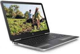 HPPavilion15-au623tx(Z4Q42PA)_DisplaySize_15.6Inches(39.62cm)