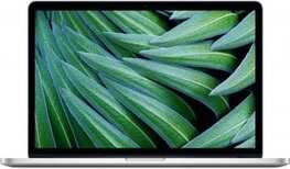 https://images.hindustantimes.com/productimages/htmobile4/P113032/heroimage/apple-macbook-pro-me865hn-a-ultrabook-core-i5-2nd-gen-8-gb-256-gb-ssd-mac-os-x-el-capitan-113032-large-1.jpg