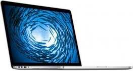 https://images.hindustantimes.com/productimages/htmobile4/P113032/images/Design/apple-macbook-pro-me865hn-a-ultrabook-core-i5-2nd-gen-8-gb-256-gb-ssd-mac-os-x-el-capitan-113032-large-2.jpg