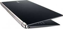 https://images.hindustantimes.com/productimages/htmobile4/P113437/images/Design/acer-vn7-591g-nx-muysi-003-113437-large-3.jpg
