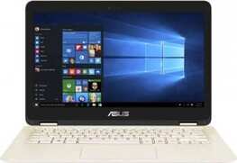 https://images.hindustantimes.com/productimages/htmobile4/P113679/heroimage/asus-ux360ca-c4210t-113679-large-1.jpg