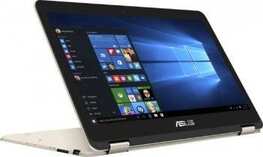 https://images.hindustantimes.com/productimages/htmobile4/P113679/images/Design/asus-ux360ca-c4210t-113679-large-5.jpg